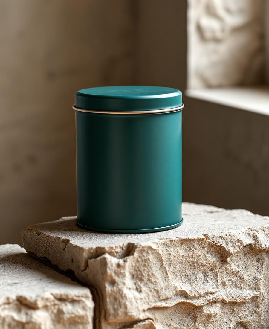 Kokoro — Ceremonial Matcha